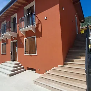  Appartamento Casa Gabry