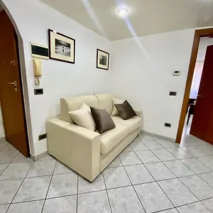  Appartamento La Caletta