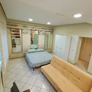  Appartamento Spillo Short Rent Affitti Brevi