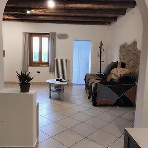  Casa vacanze La Veranda