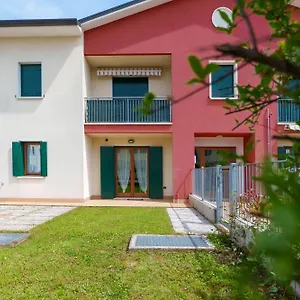  Appartamento Al Capitello